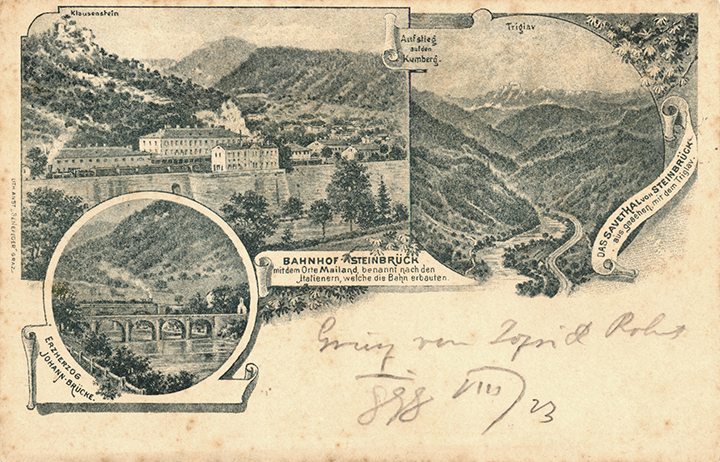 card01